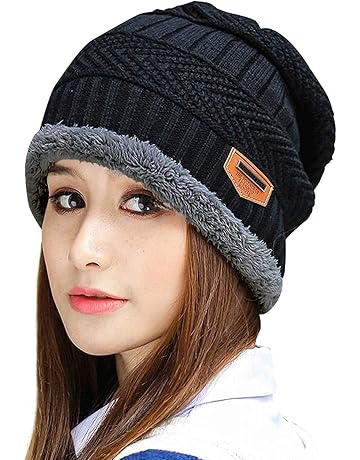Amazon.in: Caps \u0026 Hats: Clothing 