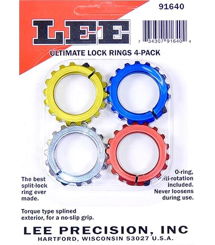 Lee Precision Reloading Kit Lee Auto Prime Hand Priming Tool - View #11