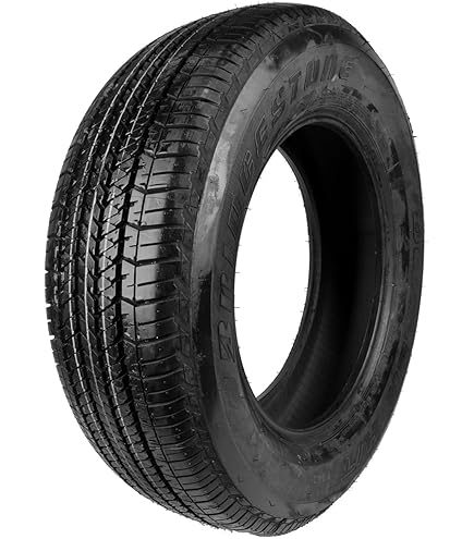 MRF 235/55R18 100H Markus Tubeless tyre : Amazon.in: Car & Motorbike