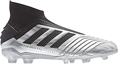 predator adidas amazon