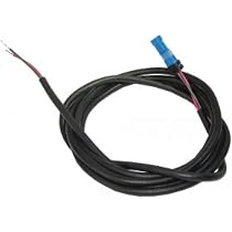 Z-SUS LG 50PK350 EBR62294202 / EAX61326802