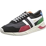 gola classics women's eclipse trainer