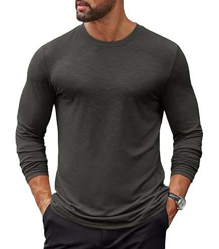 Battlefield 2042 T-Shirt Uomo Donna Unisex - Maglietta Girocollo 3D, Stampa Vivida, Manica Corta, Taglie Da XXS A 4XL