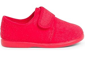 Pisamonas Zapatillas Casa Cinta Adhesiva