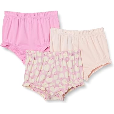 Maglietta bianca con maniche a sbuffo | Jersey elasticizzato Maglietta bianca con maniche a sbuffo | Jersey elasticizzato