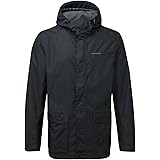 mudale 3 in 1 jacket