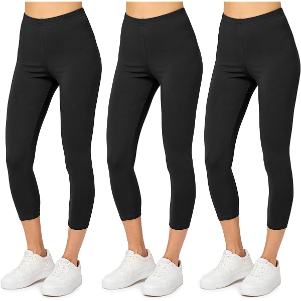 Pantalon Randonnée Femme Butrends – Léger, Séchage Rapide, Poches Zippées, Taille Élastique, UPF 50+ Cargo Jogger Outdoor