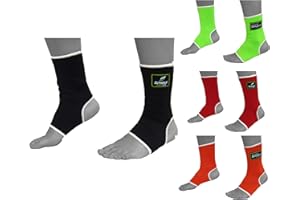 G5 HT SPORT Sphinx Pro Collier