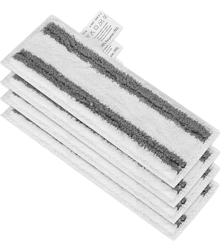 452091_5