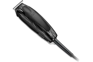 Andis Superliner Tondeuse de Finition