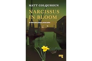 Narcissus in Bloom: An Alternative History of the Selfie