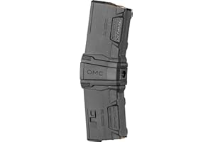 ‎FAB DEFENSE FAB Defense OMC Ultimag 10er Magazin Koppler Kit