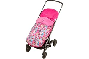 Tuc Tuc Kimono - Saco, niñas