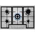 AEG BEE641222M Forno Elettrico da Incasso Capacità 72 l, Multifunzione  Ventilato Potenza 2480 W, Colore Acciaio Inox : Amazon.it: Grandi  elettrodomestici