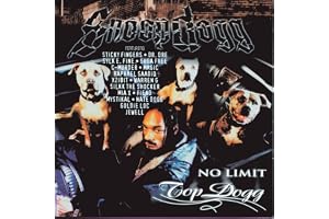 Top Dogg