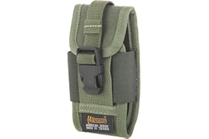 Maxpedition PDA-Telefonholster zum Anklippen