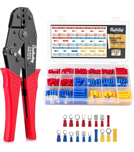 Kabelschoenen Voor Gevorderden: Tips En Trucs Voor Een Perfecte Installatie 676x320