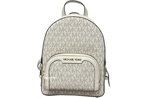 Michael Kors JAYCEE 35T2G8TB1B petit sac à dos femme