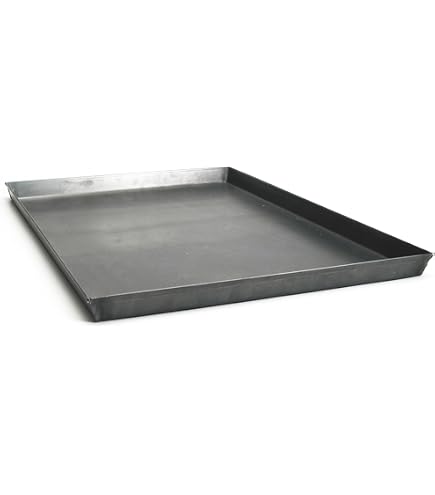 4 Pezzi Coppapasta Rotondo Acciaio Inox Tagliapasta Aperta Tondo Stampi