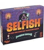 IELLO IEL51305 Welcome Back To The Dungeon - Gioco Da Tavolo, 2-4 Giocatori, Da 10 Anni - 6