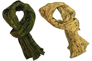 Verney-Carron CHECH BEIGE