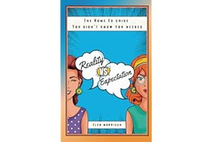Reality vs Expectation: The Home Ed Guide You Didn't Know You Needed