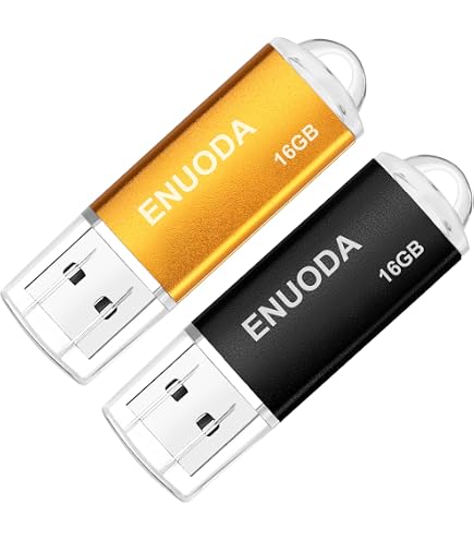 SunData Chiavetta USB 32GB 3 Pezzi PenDrive Girevole USB2.0 Flash Drive Thumb Drive Memoria Stick per Archiviazione Dati con Luce LED (3 colori: Blu Verde Rosso SunData Chiavetta USB 32GB 3 Pezzi PenDrive Girevole USB2.0 Flash Drive Thumb Drive Memoria Stick per Archiviazione Dati con Luce LED (3 colori: Blu Verde Rosso