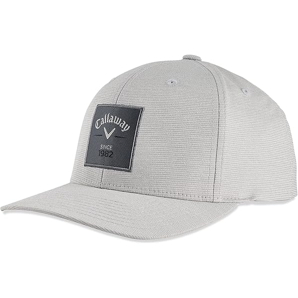 flexfit golf