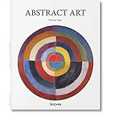 Abstract Art