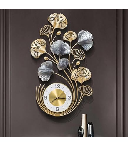 Buy MoMA Timesphere Clock Online at Low Prices in India - Amazon.in