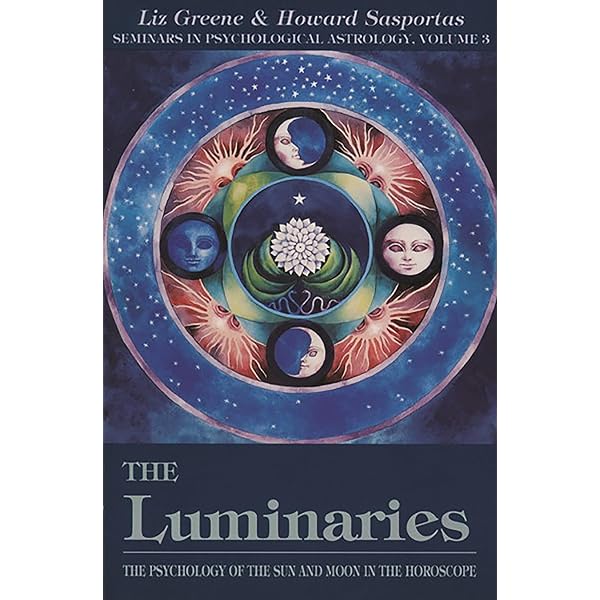 洋書 The Astrological Neptune and the Quest Amazon | The Astrological Neptune and the Quest for