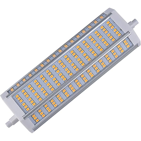 lamparas spezielle m126369 Leuchtmittel Halogen Eco 42 W 230 V  
