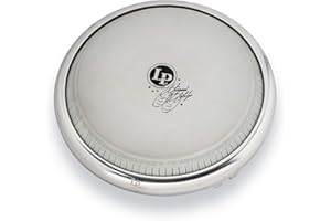 Latin Percussion, Conga Compact, 11", LP825