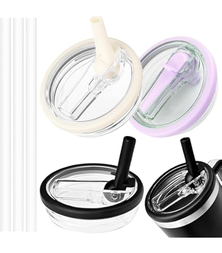 Coperchi In Silicone Per Lattine Cibo Gatti - 8 Pezzi, Diametro Regolabile 6,5-10 Cm, Ermetici E Riutilizzabili - Foto 5