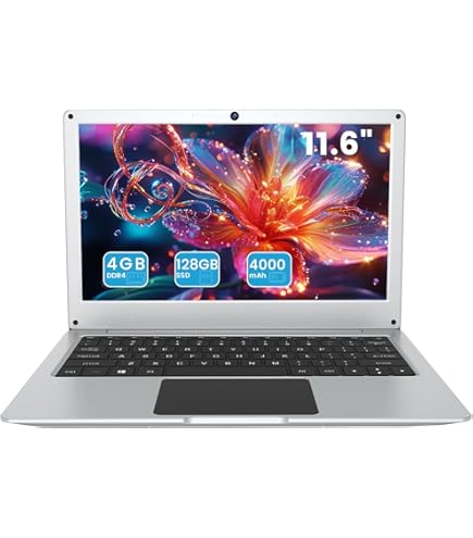 Acer Aspire 5742 15.6 inch Laptop (Intel Core i5-480M