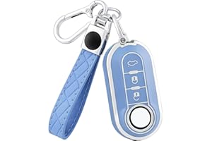 Argent Bleu