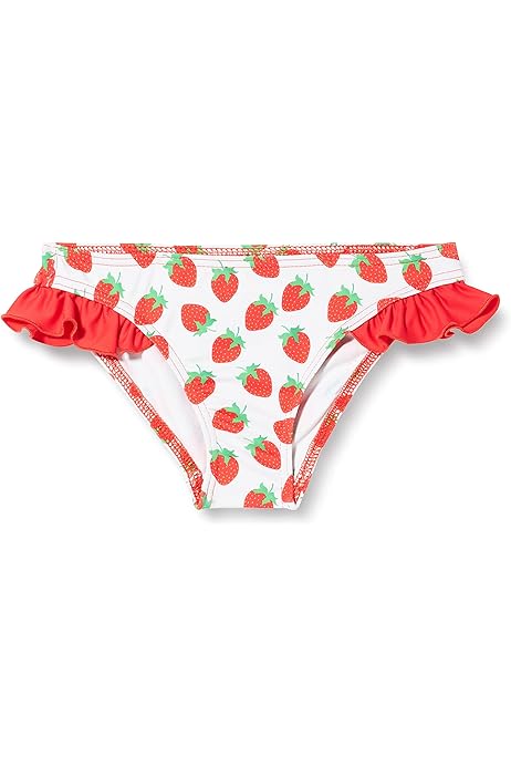 Costume Da Bagno Pannolino Con Protezione UV - Unisex Per Bambini E Ragazzi - Foto 10