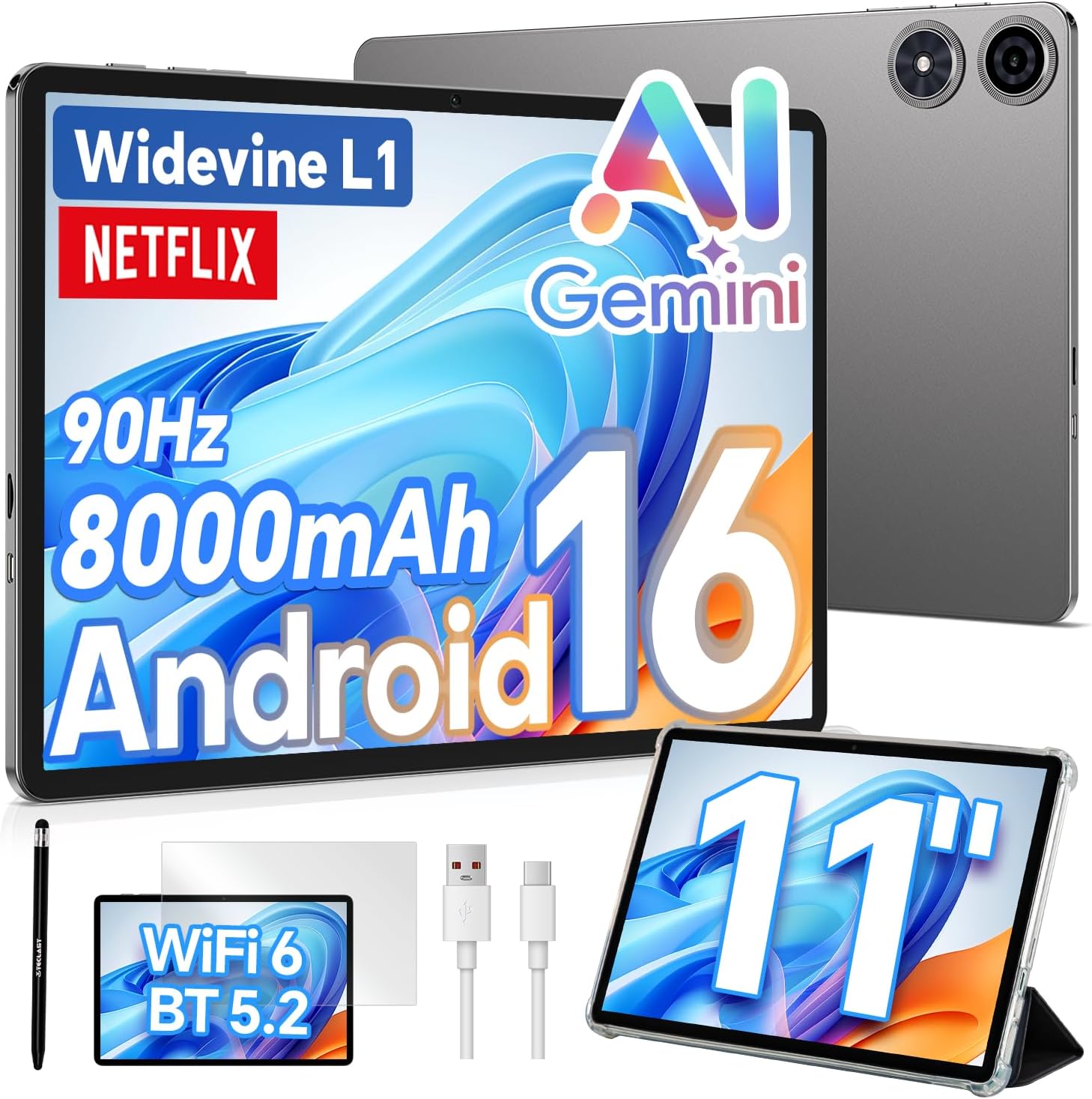 Vue 12