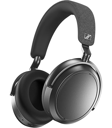 SENNHEISER MOMENTUM Free Wireless カナル型 61YSm7ZKoaL._AC_UF350,
