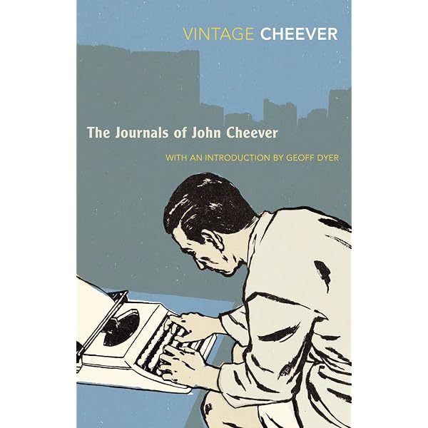 Stories of John Cheever: Amazon.co.uk: Cheever, John