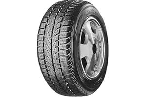 TOYO TIRES Toyo Vario V2+ M+S - 145/80R13 75T - Pneu 4 saisons