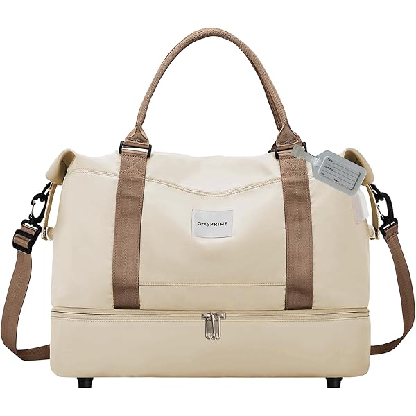 SPAHER Reistas Handbagagetas 40x30x25 Eurowings Sporttas Weekendertas Dames Heren Opvouwbare Reistas 30L Handbagage Vliegtuig Travel Bag Lichtgewicht Fitnesstas Cabinetas