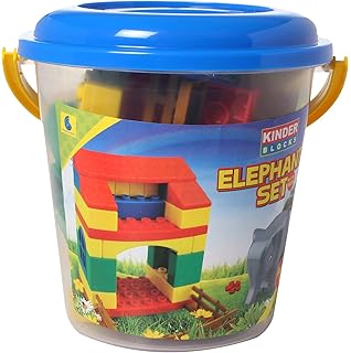 peacock toys smart blocks