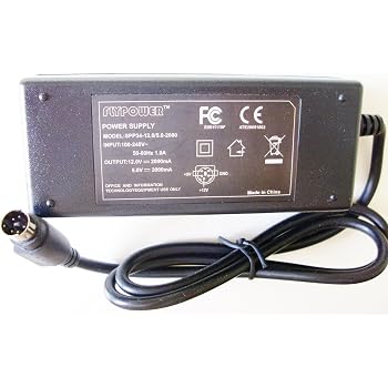 GARDE BOUE ARRIERE POUR SUZUKI DR(DR650R M / DR650RU M) 1991 Esprit GARDE BOUE ARRIERE POUR SUZUKI DR(DR650R M / DR650RU M) 1991 Esprit
