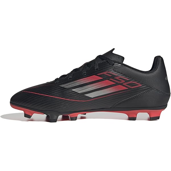 JAKO Unisex J-st Skill voetbalschoen, Sky Neon Geel, 45 EU