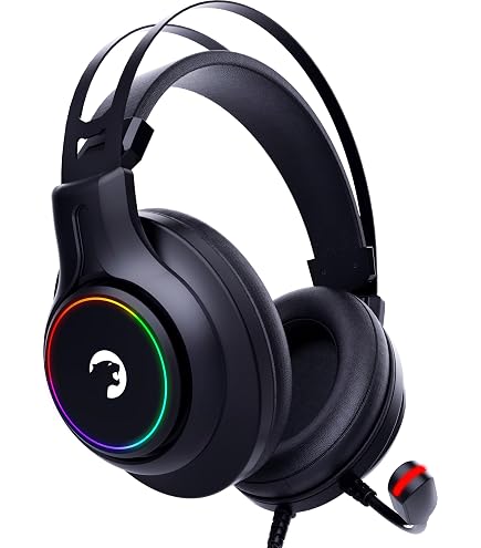 Microsoft Surface Headphones : Amazon.com.tr: Bilgisayar
