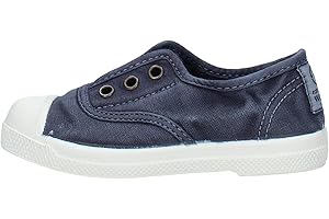 Natural World Scarpe Rosa