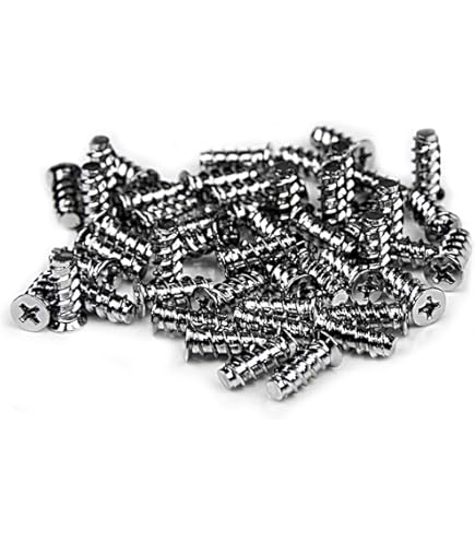 Jual Untuk Lenovo Ideapad 5 15IIL05 15ARE05 15ITL05 Penutup Belakang Lcd Cangkang Casing Atas 1dkkmjyz  I.1435352168