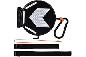 LVZONGXIN Lina holownicza dla dzieci, 2 m, lina trakcyjna dla rodziców, dzieci, lina holownicza, nośność dla dzieci