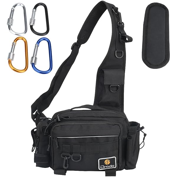 Canne Spinning Spro Freestyle Xtender V2 Versatile - Leurre de la pêche